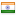 xeliumtech.com server is located in India